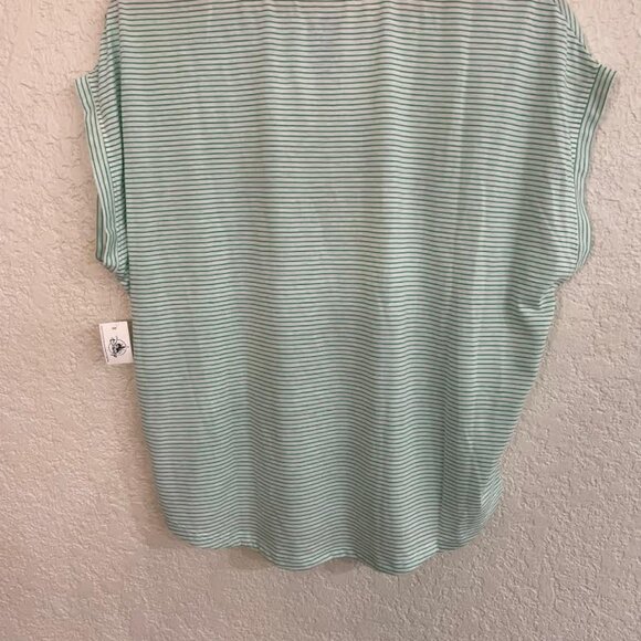 NWT  Disney Cruise Line Castaway Cay "Va-Cay All Day" T-Shirt - Picture 4 of 4